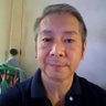 เอก's profile picture