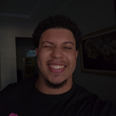 igoorstheme's profile picture