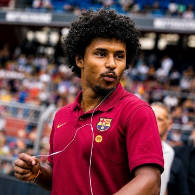 Manuel_exe_'s profile picture