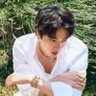 btsarmy 的头像