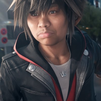 Avataryaya➡️ Pax West 2026's profile picture