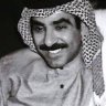 حكمه profil fotoğrafı
