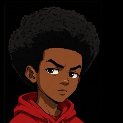 deemahutd's profile picture