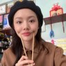 suka 的头像