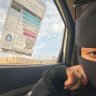 شهد's profile picture