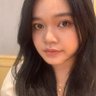 dillie 的头像