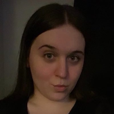 missillusen's profile picture