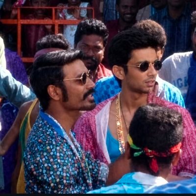 anirumdh's profile picture