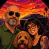 Mike M 📐's profile picture