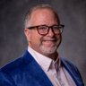 Dan Romriell | Romriell Investment Com. profil fotoğrafı