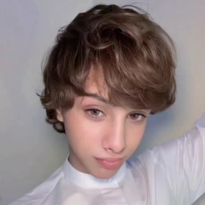 liucooe's profile picture