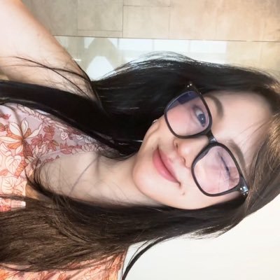 Abigail Rachel's profile picture