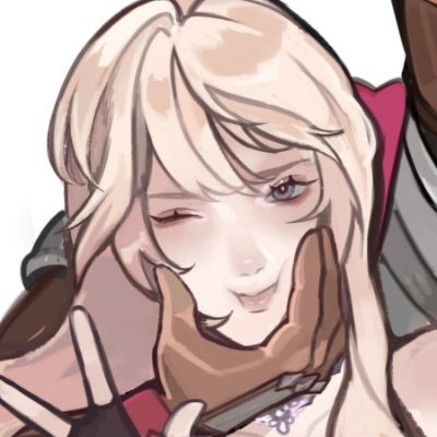 starialen ☆ 🎰's profile picture