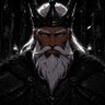 ELROISRAEL's profile picture
