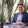 Фото профиля Marcelo Patiño | El man de los sindicatos