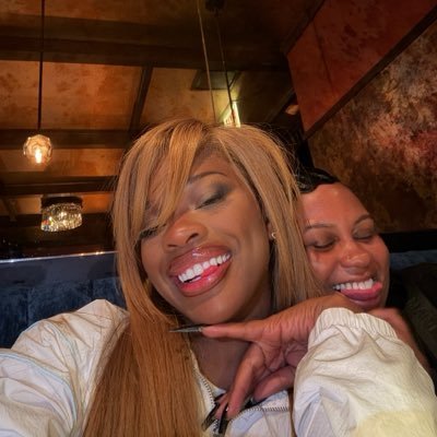 Dedraa's profile picture