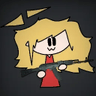 Profilbild von Joey Random