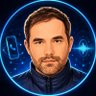 Profilbild von Egemen D.