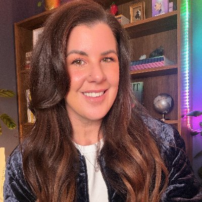 carlzjsoda's profile picture