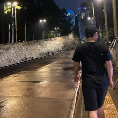 Borokokox's profile picture