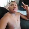 guinoow's profile picture