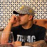 Andre felipe | video editor profil fotoğrafı