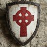 Фото профиля ChristianWestAgainstTheRest