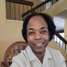 Brian White profil fotoğrafı