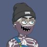 Profilbild von Collin Robinson