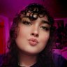 Melody 🎵's profile picture