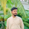 Фото профиля Farhan Ali Shah