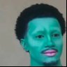 Antho's profile picture