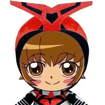 MayojoHopper's profile picture
