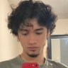 rulí's profile picture