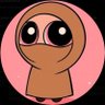 Blossom ✨'s profile picture