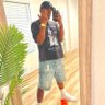 Profilbild von STAT CHASER ⛹🏾♂️🤩