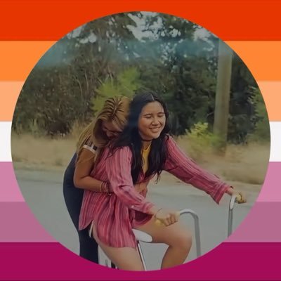 𝕽𝖊𝕽𝖊 🩵's profile picture