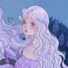 Фото профиля sooya ♡