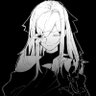 ᴹʳ𝑴𝑬𝑨𝑵¹⁴'s profile picture