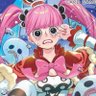 Profilbild von Scylla