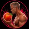 Total Bottom's profile picture