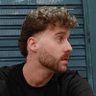 𝘃𝗶𝘁𝗶𝗻𝗵𝗼's profile picture