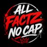 Фото профиля ALL FACTZ NO CAP