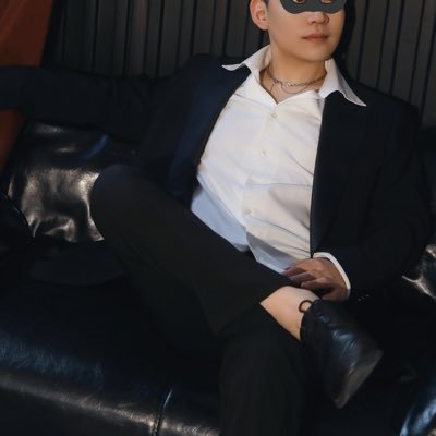 Suren4188's profile picture