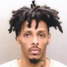 Profilbild von Ike Turner's son