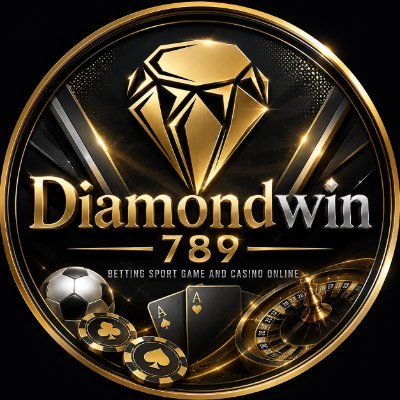 Diamondwin789's profile picture