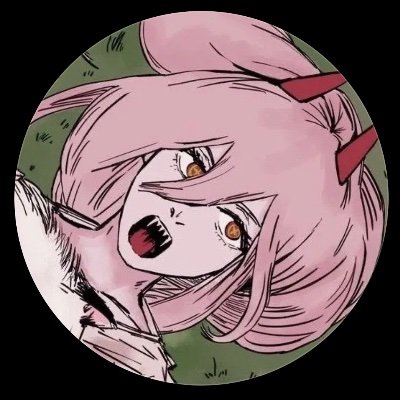 Yeahigotti's profile picture