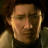 Luka Emmerich 的头像