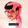مسلط السبيعي🇸🇦👑 的头像