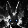 OldRabbidRabbit's profile picture